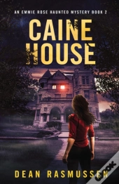 Caine House