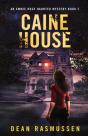 Caine House - Preview