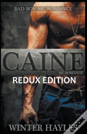 Caine