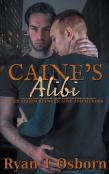 Caine'S Alibi