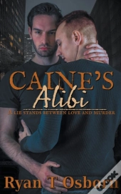 Caine'S Alibi