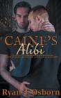 Caine'S Alibi - Preview