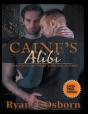 Caine'S Alibi - Preview