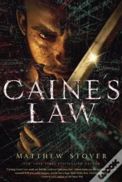 Capa do artigo Caine