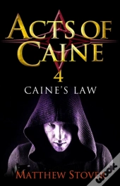 Caine'S Law