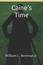 Caine'S Time - Preview