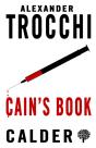 Cain'S Book - Preview