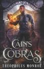 Cain'S Cobras - Preview