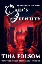 Cain'S Identity - Preview