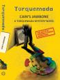 Cain'S Jawbone - Preview