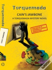 Cain'S Jawbone