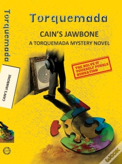 Capa do artigo Cain'S Jawbone