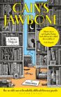 Cain'S Jawbone - Preview