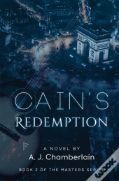 Cain'S Redemption