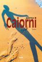 Caiorni - Preview