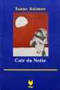 Cair da Noite - Preview