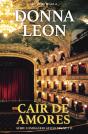 Cair de Amores - Preview