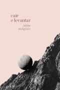 Cair e Levantar