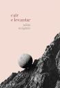 Cair e Levantar - Preview