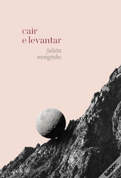 Capa do artigo Cair e Levantar
