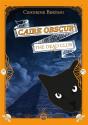 Caire Obscur - Preview