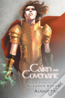 Cairn And Covenant
