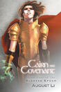 Cairn And Covenant - Preview