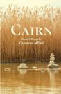 Cairn - Preview