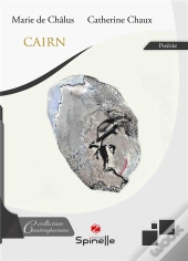 Cairn