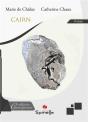 Cairn - Preview