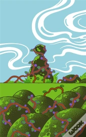 Cairn