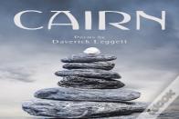 Cairn