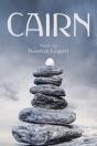Cairn - Preview