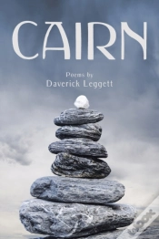 Capa do artigo Cairn