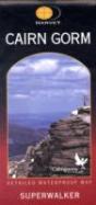 Cairn Gorm - Preview