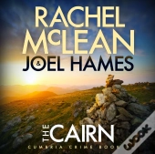 Cairn