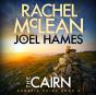 Cairn - Preview