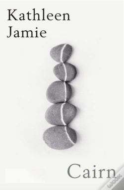 Capa do artigo Cairn