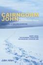 Cairngorm John - Preview