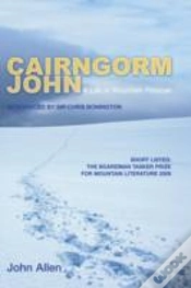 Capa do artigo Cairngorm John