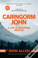 Cairngorm John