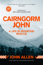 Cairngorm John - Preview
