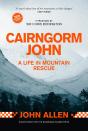 Cairngorm John - Preview