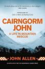 Cairngorm John - Preview