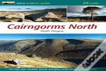 Cairngorms North