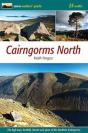 Cairngorms North - Preview