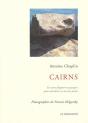 Cairns - Preview