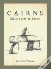 Capa do artigo Cairns