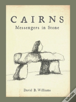 Capa do artigo Cairns