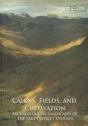 Cairns, Fields, And Cultivation - Preview